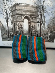 Leg Warmers - Picture 1 of 7