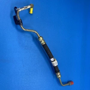 FORD FIESTA MK3 POWER STEERING HOSE 1014393 V94FB3E586AD - SAME DAY DISPATCH - Picture 1 of 4