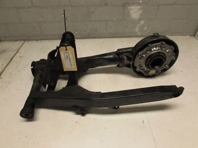 Balancín trasero Suzuki Madura 1200 1985-1986 (brazo oscilante) 201530954 Foto 1 de 4