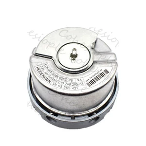 1PCS Heidenhain Encoder ECN1313 2048 62S12-78 ID : 768295-54 New - Picture 1 of 3