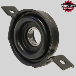 Jeep Grand Cherokee 2010-2016 Rear Driveshaft Center Carrier Bearing 52123631AA - Picture 1 of 2