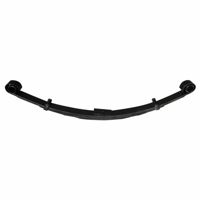 Skyjacker For Jeep Wrangler (YJ) 1987-1995 Leaf Spring Foto 1 de 4