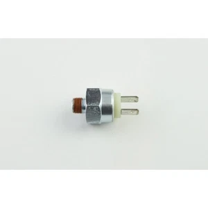 Wilwood Proportioning Valve Stop Light Pressure Switch 1/8-27 Male 60-100 PSI - Bild 1 von 4