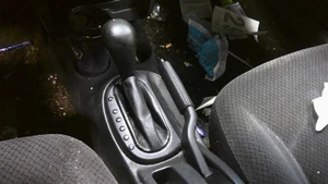 SEBRING   2005 Transmission Shift 279854 - Picture 1 of 9