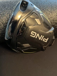 Ping G430 LST - Picture 1 of 5