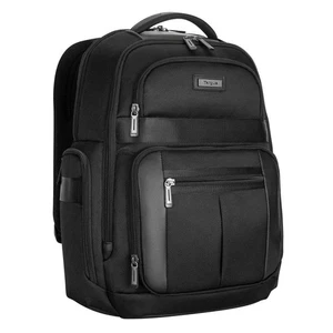 15.6IN MOBILE ELITE BACKPACK - Afbeelding 1 van 8