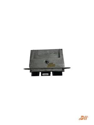 ENGINE CONTROL MODULE ECU BG1A-12A650-GF FITS FORD TAURUS 2012 3.5L - Image 1 of 4