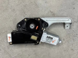 2001 2002 2003 2004 2005 2006 2007 Toyota Sequoia Sunroof Motor 471723-10040 OEM - Picture 1 of 6