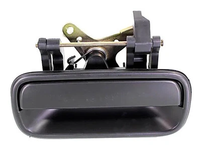 For 1993-1998 Toyota T100 Tailgate Handle Replacement AP 38759PPFT 1994 1995 Foto 1 de 2