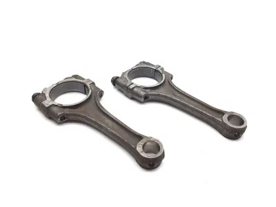 Engine Connecting Rod Set 2008 BMW F800ST 3301 - Изображение 1 из 4