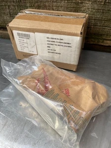 Remolque de carga M103 M105 M1071 M149 cilindro de rueda de freno hidráulico 7412065, 370066 - Imagen 1 de 5