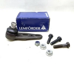 SNODO SOSPENSIONE ANTERIORE DX AUDI 80 - 90 - COUPE' LEMFORDER PER 893407366F - Imagen 1 de 8