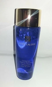 Desmaquillante de ojos 100 % Estee suave 100 ml ~ todo tipo de piel - Imagen 1 de 1