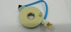 EPS sensor Blue cable for HYUNDAI Accent 2005- - Picture 1 of 3