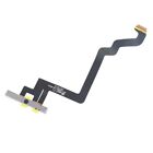 Replacement Camera Module Cable For 3Ds Xl Host Camera Cable Original