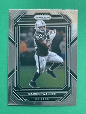 2022 Panini Prizm BASE #151 - 300 PICK YOUR CARD - ALL CARDS $1 BULK DISCOUNTS