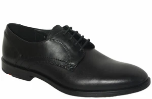 Lloyd Lyra shoes san remo calf schwarz - Bild 1 von 10