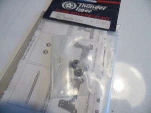 THUNDER TIGER PD0141 Ball BEaring 3x7x3 mm (x2) - Picture 1 of 1