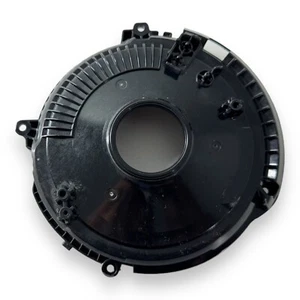 Cubierta del motor aspiradora Dyson DC40 - Imagen 1 de 2