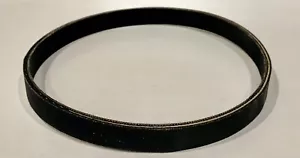 AUSTIN 7 SEVEN ENGINE FAN BELT FOR COIL ENGINE 1929-38 - Picture 1 of 3