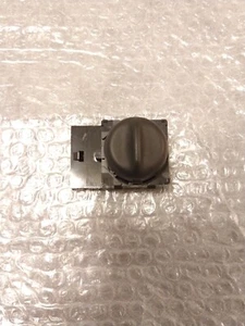 OEM GM SEAT SWITCH 84445926 - Picture 1 of 4