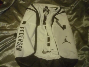 Nike Jordan Backpack - NEW - Picture 1 of 5