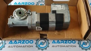 SCHNEIDER ILE2E662S2259 KOMPAKTNI SYNCHRONNIEC MOTOR - Picture 1 of 11