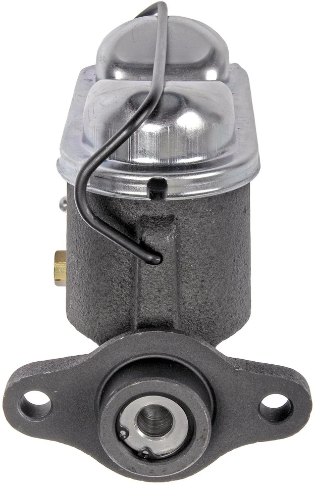 Cilindro maestro de freno Dorman para Mercury Marauder 1969-1970 Foto 1 de 2