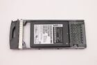 4XB7A74955 02JH879 Lenovo THINKSYSTEM DE Series 3.84TB 2.5' SSD w/Tray