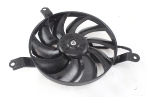 KAWASAKI Z 900 595020614 ELECTROVENTILADOR RADIADOR ZR900F 20 - 24 FAN - Imagen 1 de 3
