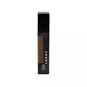 LORAC PRO Soft Focus Longwear Foundation 25 DEEP 1oz - Imperfect Box - Picture 1 of 1
