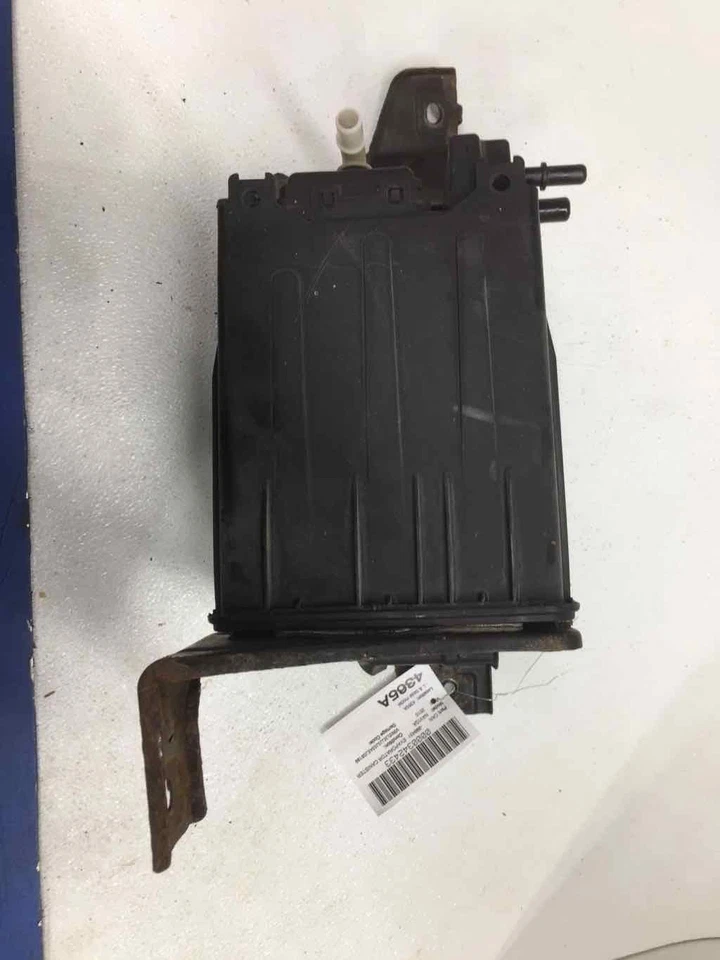 Bote evaporador Lincoln Navigator 09 10 11 12 13 14 Foto 1 de 1