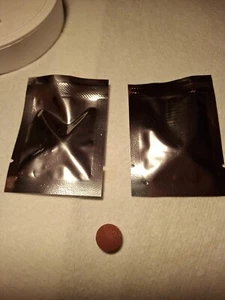 Diesel Treatment for DIESEL Vehicles. With Power Booster. Safe for Engines - Picture 1 of 4