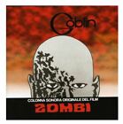 Zombi - Original Score - New Edition - Goblin