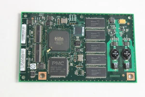 CISCO 73-10409-02 AIM-VPN/SSL-2 VPN BOARD 2821 W/WARRANTY - Picture 1 of 3