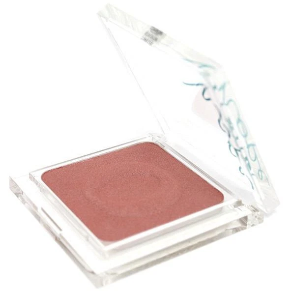 Loreal Blush Delice Sheer Powder Blush Limited Edition - Image 1 of 1