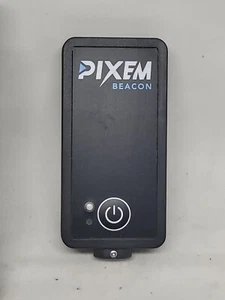 Beacon for PIXEM robot - Picture 1 of 4