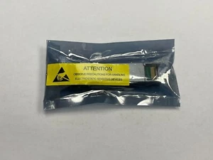 New 3HE04823AAAA01 SFP+ 10GE LR 10km 10GBASE-LR TRANSCEIVER SFP rtxm228-401 - Picture 1 of 3
