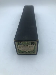 United States Music Antique Player Pianorolle, 29250 wunderschön Ohio - Bild 1 von 2