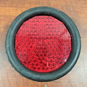 USED - Reflector Assy - 9905-12-143-0537 - LPU GMBH, BAUNATAL - Picture 1 of 2