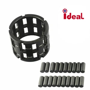 FRONT DIFFERENTIAL SPRAGUE ROLLER KIT For POLARIS Sportsman Scramble RZR 800 - Picture 1 of 1