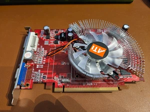 ArcadeVGA 3000 PCI-E Ultimarc - Zdjęcie 1 z 4