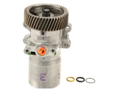 Bomba de inyección Motorcraft 23944RXZH 6,0 L V8 para Ford Excursion 2003-2004 Foto 1 de 2