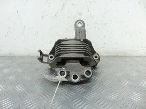 Motor Vauxhall Astra J código A13dte 1.3 diésel 2009-2018U - Imagen 1 de 6