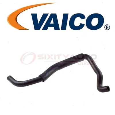 VAICO Engine Intake Manifold Hose for 1996-1999 BMW 528i 2.8L L6 - Cylinder mu — 第 1/4 张图片