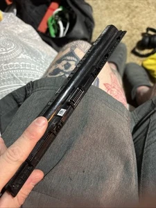 40Wh New Laptop Battery for Dell M5Y1K M5YIk GXVJ3 HD4J0 HD4JO K185W KI85W - Picture 1 of 3