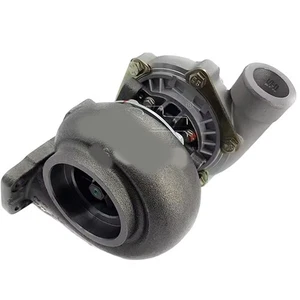 Für 49185-01010 Motor Turbolader ME088725 - Bild 1 von 2