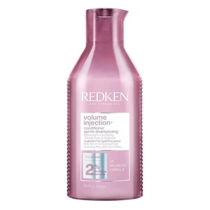 Redken Volume Inject Conditioner 10,1 Oz. - Bild 1 von 6