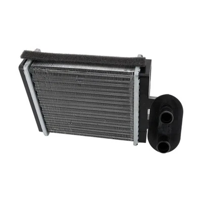 For Isuzu NPR 1992-2007 Heater Core Aluminum Core Material 8970720340, 97072034 - Image 1 of 4