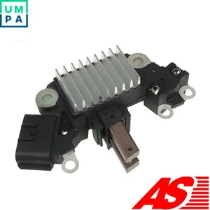 ALTERNATOR REGULATOR ARE2061 - Picture 1 of 11